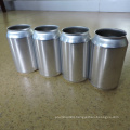 3104 3105 Aluminum Can Body Stock for Beverage Can